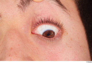  HD Eyes Rafael Prats eye eyelash iris pupil skin texture 0010.jpg